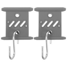 2 PCS Awning Lights for Rv