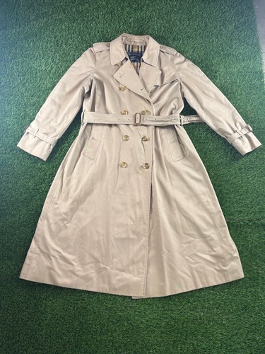 90s vintage burberrys - vintage,