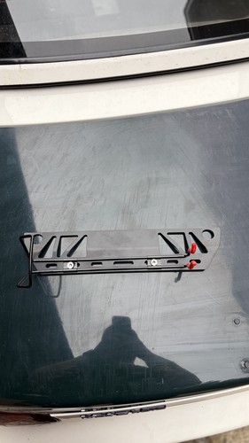 Gcfabrications fire - gcfabrications,