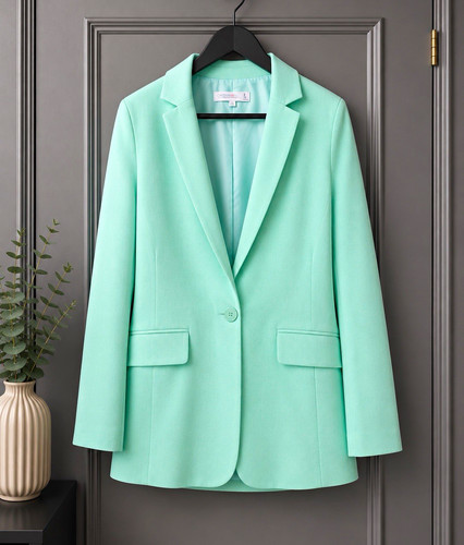 Primark cares green mid - cares,