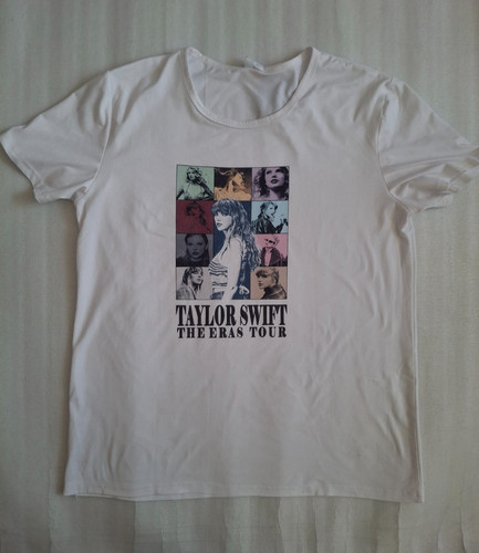 Taylor swift the ezras - taylor,