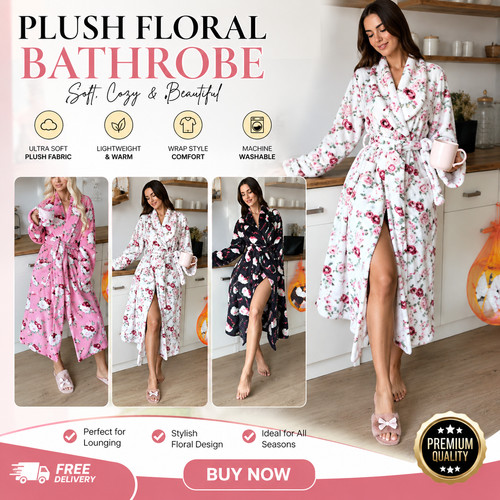 Warm collared ladies womens - ladies,