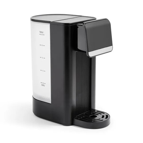 Dunelm digital instant hot - dunelm,