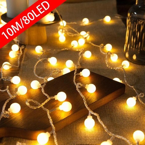 Usb led micro rice wire - usb,