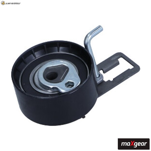 Tensioner pulley timing - pulley,