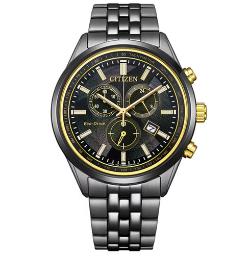 Citizen eco drive light - eco-drive,