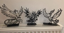Pokemon articuno zapdos - pokemon, articuno,