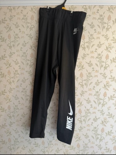 Nike joggers slazenger - nike, /