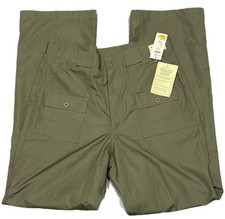 NEW Vintage Tactical 34x34