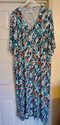 David nieper womens bold - bold, print