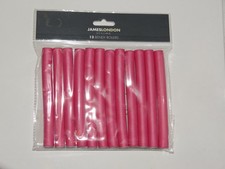 12 Bendy Rollers Lightweight