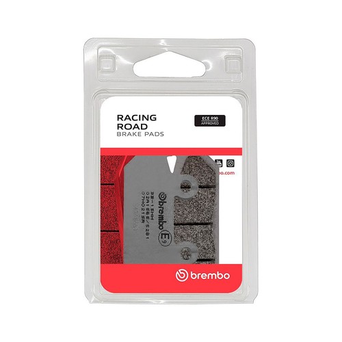 Brembo front road track - brembo,