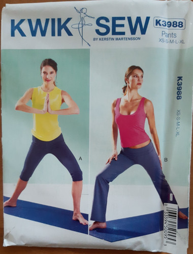Fitness leggings pull pants - fitness,
