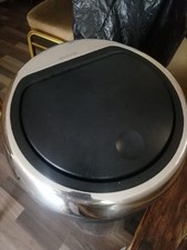 Brabantia Replacement Lid