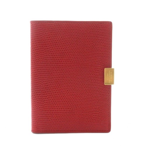 Smythson travel organizer - smythson,