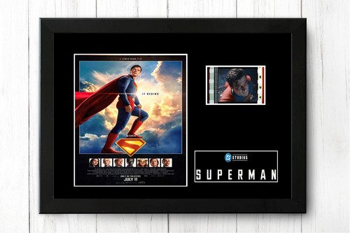 Superman original film - s3,