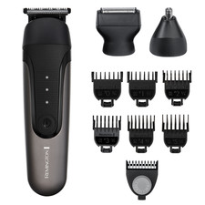 Remington ONE 10-in-1 Head and