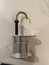 Brevetti ACE Mini Express, 1