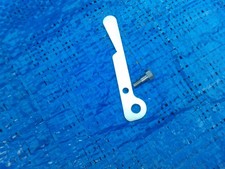 BROCKHOUSE CORGI AMAL 259