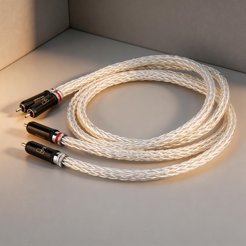 Pair strand 8ag occ - pair,