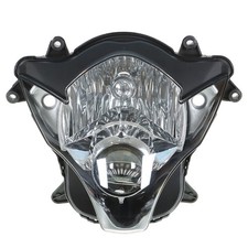 Headlamp Headlight Assembly
