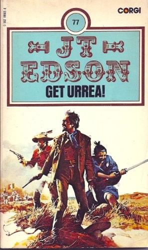 Get urrea edson - j., t.