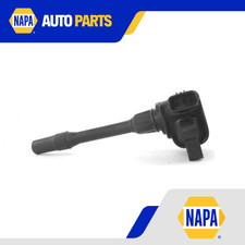 Ignition Coil fits MITSUBISHI