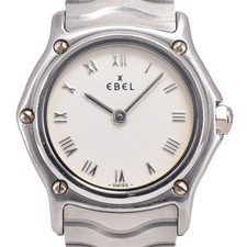 EBEL Sport Classic 9057901