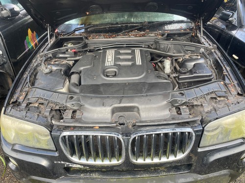 2006 bmw 0 diesel - 2006,