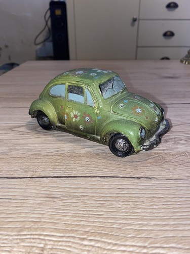 1998 hippie junkyard - hippie,