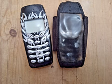 GENUINE Vintage Nokia 3310