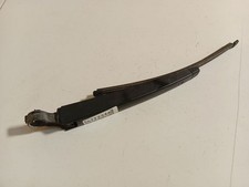Wiper arm windscreen - ,