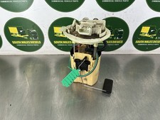 2018 FORD TRANSIT CUSTOM 2.0 DIESEL FUEL SENDER PUMP UNIT IN TANK GK219H307AC