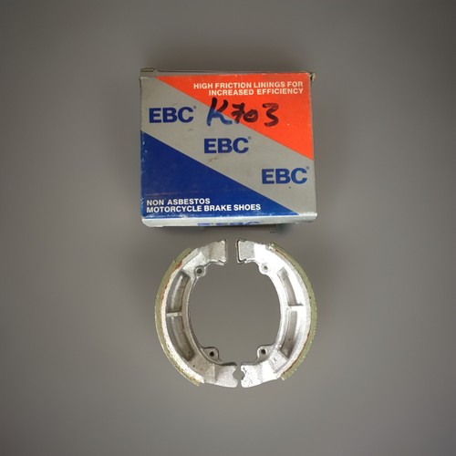 Kawasaki ebc k703 - kawasaki,