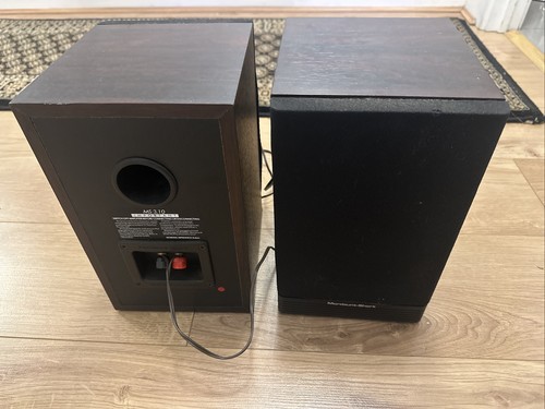 Positec speakers 10 - positec,