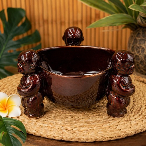 Vintage orchids hawaii 14 - vintage, of