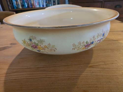Antique 1920s regal ware - 1920s,