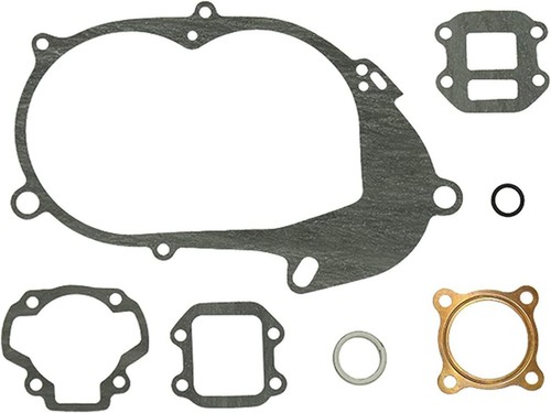 Gasket full set pw50 16 - full,