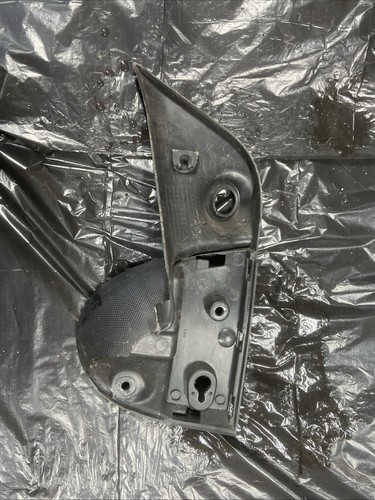 Toyota aygo mk1 vvt ac - mk1,