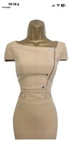 Karen Millen Size UK 14