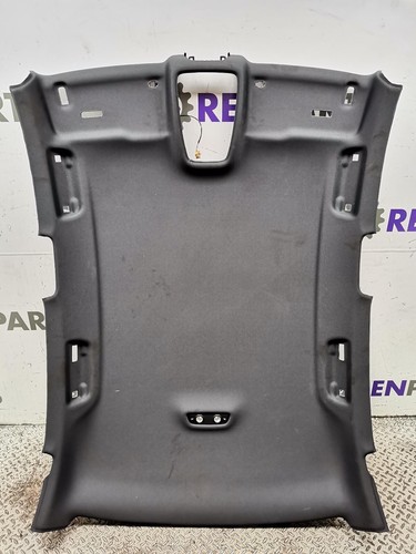 Audi interior roof head - a4,