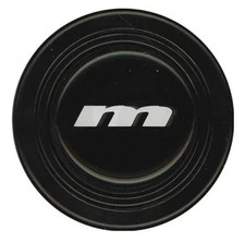 Mountney M Range 70m PCD