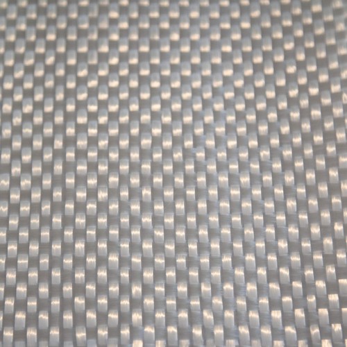 24oz woven roving fiberglass - 24oz,