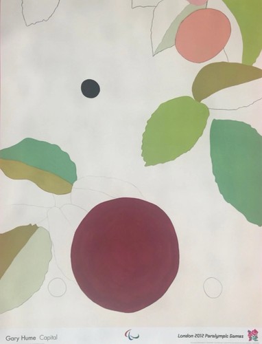 Gary hume capital - gary,