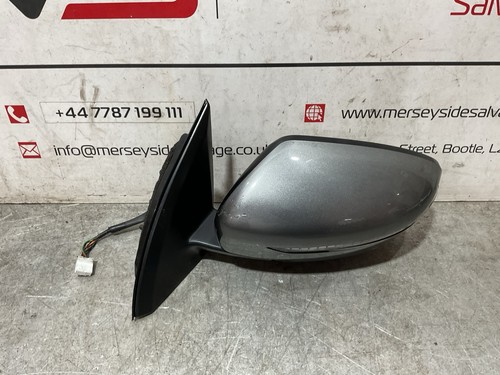2015 2021 nissan qashqai j11 - 2015-2021,