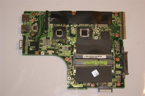 Asus ul30a motherboard - asus,