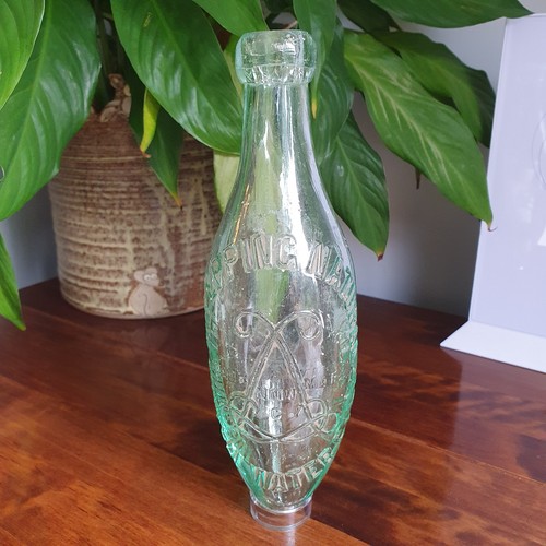 Rare vintage the - vintage, epping