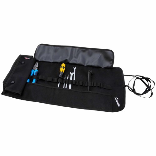 Sip tool set curtain for - tool, vespa