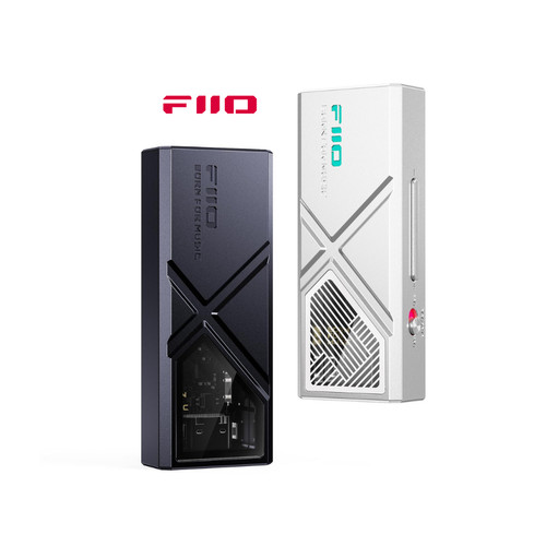 Fiio ka13 portable - ka13,