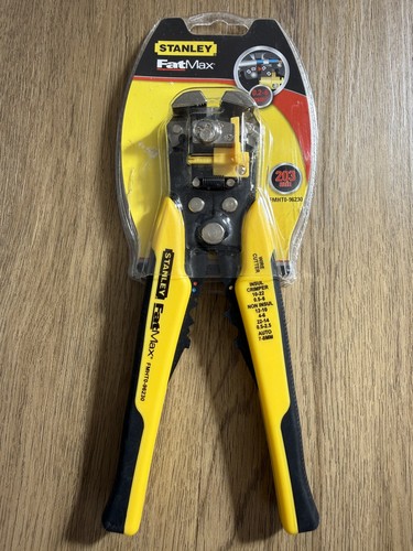 Stanley fatmax fmhto - stanley,
